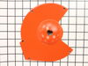 Cover,L.H.Wheel – Part Number: 5140014-61