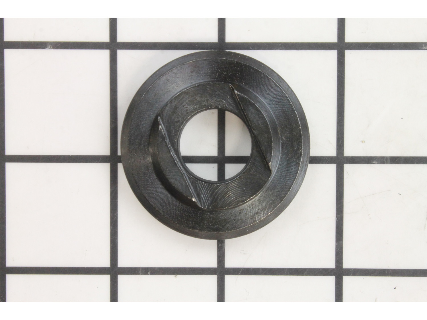 HASMX N618552 Circular Saw Inner Flange Replacement For