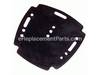 Cover,seal – Part Number: 5140016-83