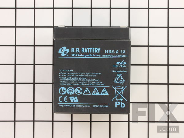 10176800-1-M-DeWALT-5140026-80-Main Battery