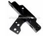 Front Trunnion – Part Number: 5140032-60