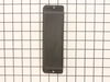 Blade Guard – Part Number: 5140032-64