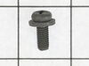 Screw – Part Number: 5140032-83