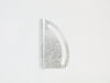 Support Plate – Part Number: 5140033-05