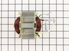 Field – Part Number: 5140033-27