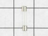 Fuse – Part Number: 5140040-37