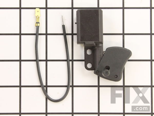 10178037-1-M-DeWALT-5140101-05-Switch and Module (Read Included Instructions Before Installing)