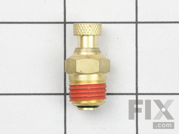 10178387-1-M-DeWALT-5140119-09-Pet Cock