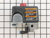 10178433-3-S-DeWALT-5140119-56-Pressure Switch