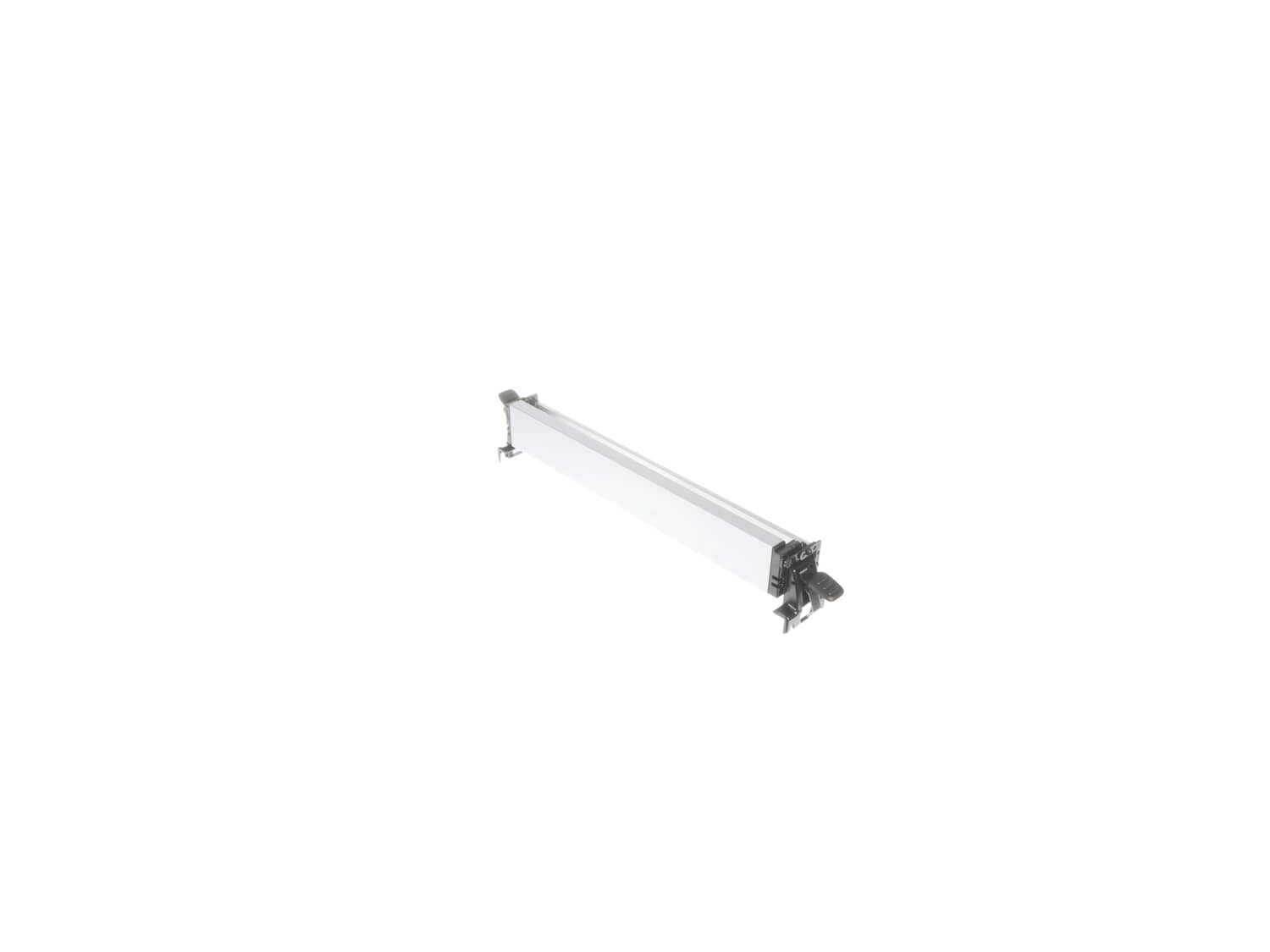 DeWalt OEM 5140131-56 Replacement Fence – Compatible With DWE7490X Type 1 & Type 2 Table Saws