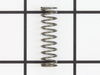 10178854-1-S-DeWALT-5140135-37-Compression Spring