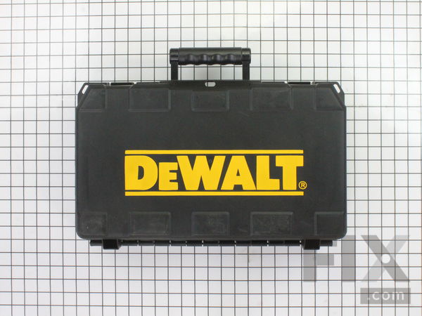 10179724-1-M-DeWALT-576657-05-Kit Box