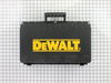 10179724-1-S-DeWALT-576657-05-Kit Box