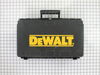 10179724-2-S-DeWALT-576657-05-Kit Box