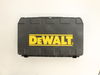 10179724-3-S-DeWALT-576657-05-Kit Box