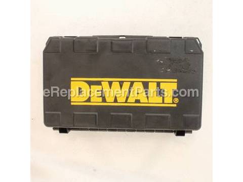 10179749-1-M-DeWALT-577646-01-Kit Box