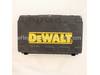 10179749-1-S-DeWALT-577646-01-Kit Box