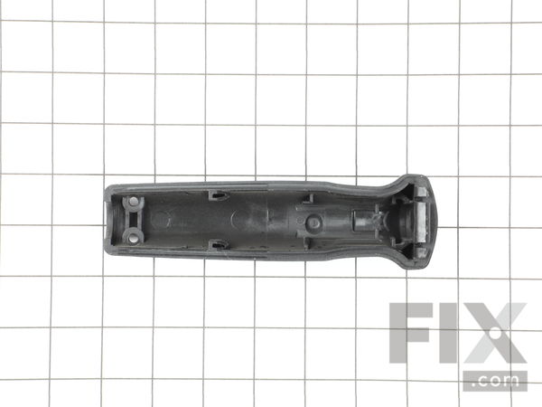 OEM DeWALT 578278-10 Handle Cover - Fix.com