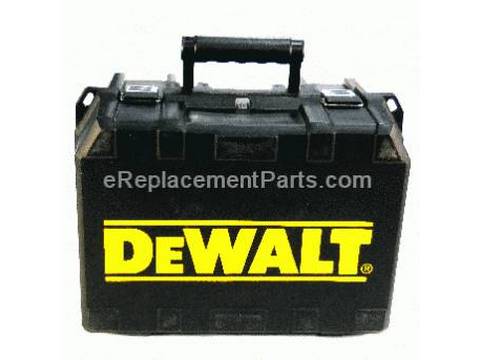 10179853-1-M-DeWALT-578772-54-Kit Box