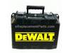 10179853-1-S-DeWALT-578772-54-Kit Box