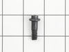 Bolt – Part Number: 582826-00