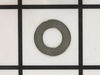 Washer – Part Number: 582829-00