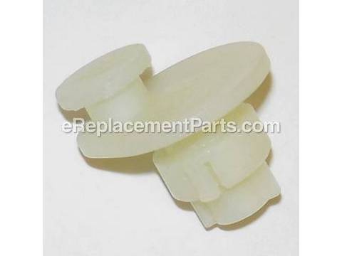 10180333-1-M-DeWALT-586032-00-Eccentric