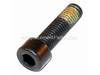 Screw – Part Number: 603383-00