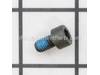 Screw – Part Number: 603384-00