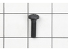 Screw – Part Number: 604410-00