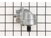Gearbox – Part Number: 604790-00SV