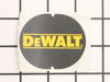10180945-1-S-DeWALT-605189-00-ID Label