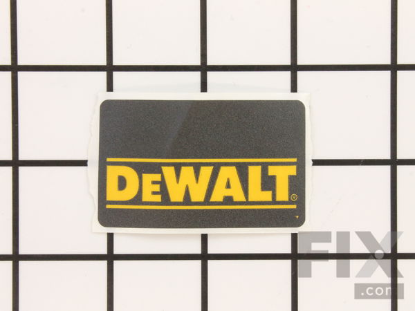 10180963-1-M-DeWALT-605523-00-ID Label