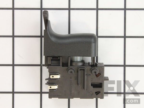 10180969-1-M-DeWALT-605600-00-Switch (Variable Speed With Reverse)