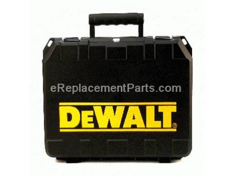 10181120-1-M-DeWALT-607317-00-Kit Box