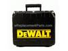 10181120-1-S-DeWALT-607317-00-Kit Box