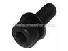 Screw And Washer – Part Number: 608179-00