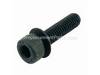 Screw and Washer – Part Number: 608180-00