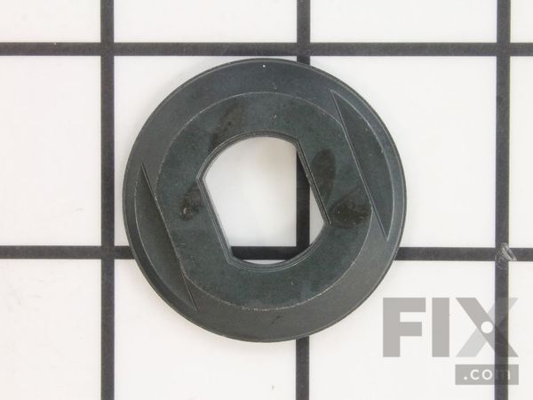 10181321-1-M-DeWALT-610048-00-Outer Clamp Washer