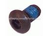Screw – Part Number: 610779-00