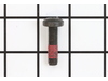 Screw – Part Number: 612008-00