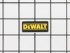 10181567-1-S-DeWALT-613091-00-Label
