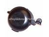 Cover – Part Number: 614945-00