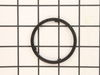 Spacer – Part Number: 614967-00