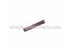 Spring – Part Number: 618176-00