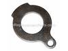 10181995-1-S-DeWALT-618244-00-Retaining Plate