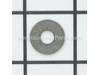 Washer – Part Number: 618540-04