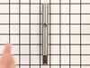 Shaft and Pin – Part Number: 623504-00