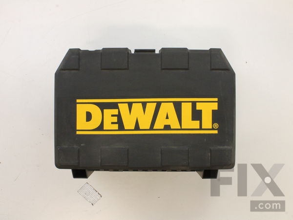 10182564-1-M-DeWALT-625383-00-Kit Box