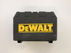 10182564-1-S-DeWALT-625383-00-Kit Box